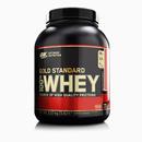 whey protein using guide APK