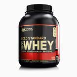 whey protein using guide