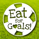 Eat for Goals APK