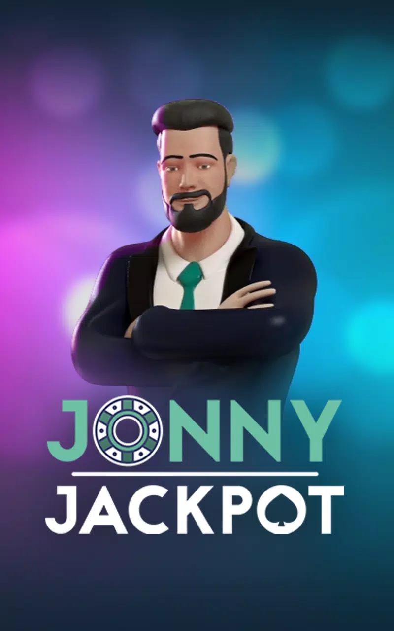 Jonny jackpot casino Jonny jackpot casino