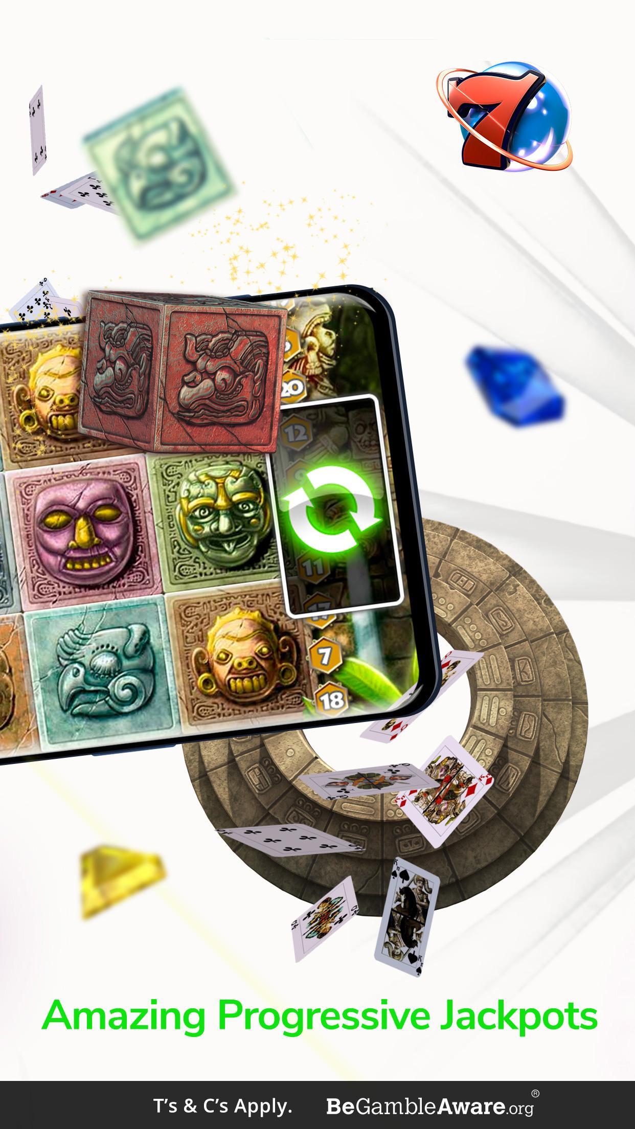Casinogorilla Casinogorilla