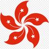 hk Browser APK