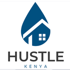 Hustle Kenya أيقونة