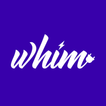 ”Events on Whim