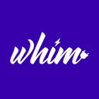 Events on Whim-icoon