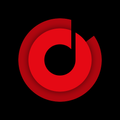 Free Music Download Offline Mp3 Music Download App