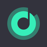 Whim Podcasts icon
