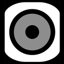 Gong APK