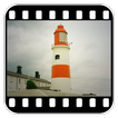 آیکون‌ Lightbox