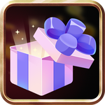 Mystery Box Blind Bag icon