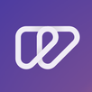 Whim Social - Discover nearby APK