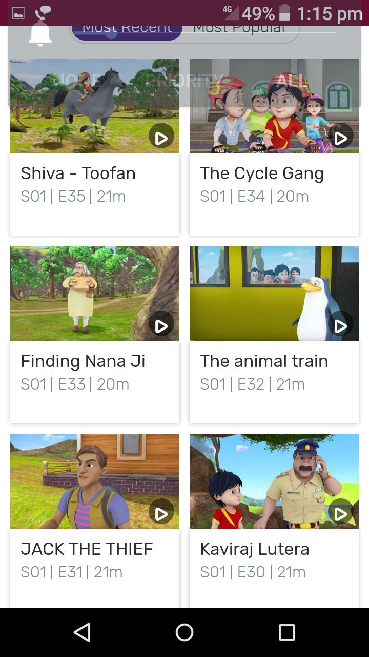 hindi cratoon videos - Motu Patlu - shiva APK for Android Download hindi cratoon videos - Motu Patlu - shiva APK for Android Download