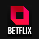 Betflix: Movies, Advice Series APK