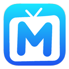 MXL Helper Stream IPTV biểu tượng