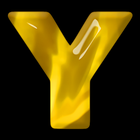 TV YouCine Apk Helper Smart TV icône
