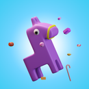 DIY Pinata APK