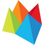 Whichit - Ask anything