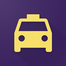 Cab Compare - Ola Rapido -BETA APK