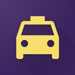 Cab Compare - Ola Rapido -BETA icon