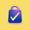 WhichOne Shop: Amazon Flipkart icon
