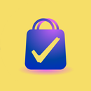 WhichOne Shop: Amazon Flipkart APK
