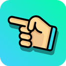 Wer würde eher? APK