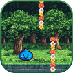 Elf Jump icon