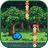 Elf Jump APK