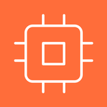 Mobile Phone Details & Compare