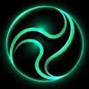 Which Win APK