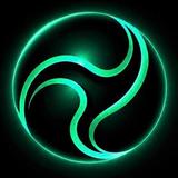 Which Win APK