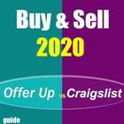 Which One is the Best?-Tips for OfferUp/Craigslist icône