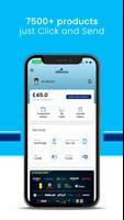 Altienco screenshot 1