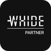 WHIDE PARTNER for Drivers APK