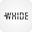 WHIDE