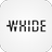 WHIDE APK