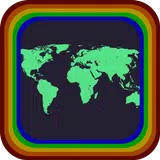 MapGame APK