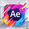 After Effects Mobile Advisor APK