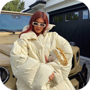 KYLIE JENNER Wallpaper APK