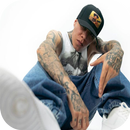 Santa Fe Klan Wallpaper HD APK