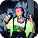 Santa Fe Klan Wallpapers APK