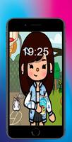 Toca Life Wallpapers bài đăng