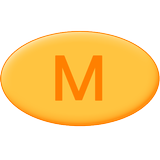 터치 주판 M (Cool Supan M) APK