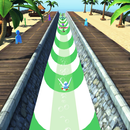 aquapark.io APK