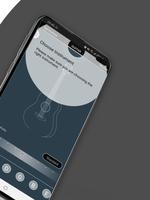 StringTuner - Gitarre, Ukulele Screenshot 1
