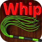 Whip Simulator ícone