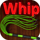 Whip Simulator アイコン