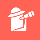 Book Summaries - Whipbook APK