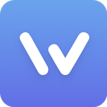 Whipcake: todo list with motiv