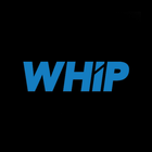 Whip Operation icon